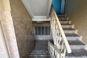 квартира за адресою Конякіна вул., 14а