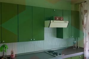квартира за адресою житловий масив Тополя-2 вул., 33