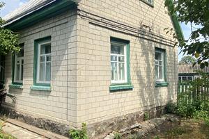 дом по адресу 5 гвардійська