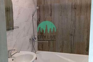 квартира за адресою Олександра Довженка вул., 57