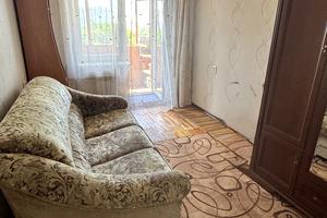 квартира за адресою Олега Громадського вул., 1
