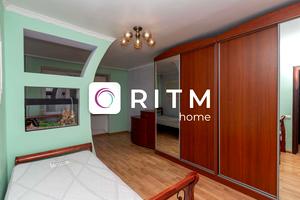 квартира за адресою Авангардна вул., 57