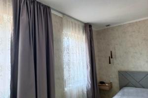 будинок за адресою с. Крижанівка, Бескаравайнова вул., 12