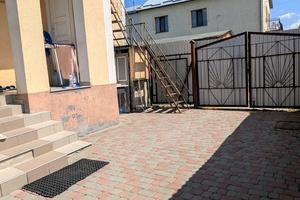дом по адресу Расточье ул., 24