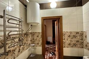 квартира по адресу Инструментальная ул., 45