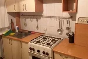 квартира по адресу новокрымская, 49