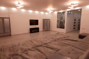 квартира по адресу Кловский спуск (Кловський), 7