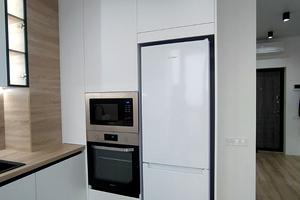 квартира за адресою Фонтанська дорога вул., 25
