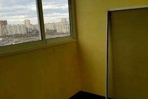 квартира по адресу Бориса Гмыри ул., 1Б/6