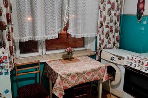 квартира за адресою Нескорених вул., 19