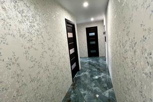 квартира за адресою Немирівське шосе, 94 Н