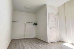 квартира за адресою Східна, 34