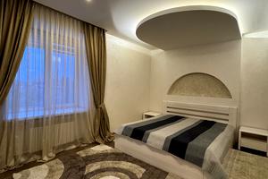 квартира за адресою Національної Гвардії вул. (Уральська), 5