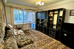 квартира за адресою Ярослава Гашека бульв., 6