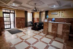 квартира за адресою Маразліївська вул., 64