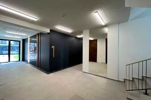 квартира за адресою Пилипа Орлика вул., 1