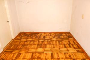 квартира по адресу Бочарова ул., 3