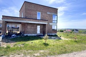 будинок за адресою с. Колоденка, Поліщука вул.
