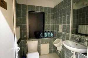 комерційна за адресою Базарная, 89