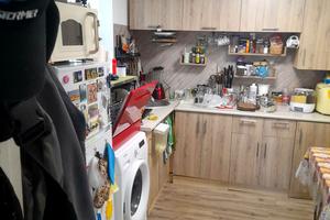 участок по адресу Соборна