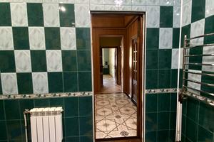 квартира за адресою Вокзальна вул., 4