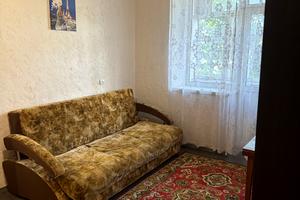 квартира за адресою Олександра Кошиця вул. (Караваєва), 24