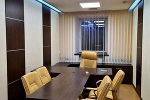 коммерческая по адресу Большая Житомирская ул., 34