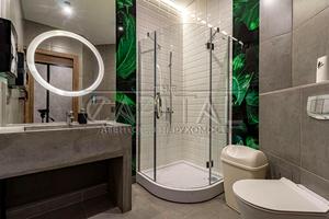 комерційна за адресою Кловський узвіз (Кловський), 7