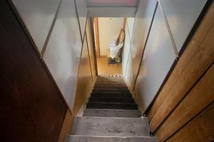 квартира по адресу Лесі Українки, 14