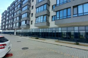 квартира по адресу бочарова, 70