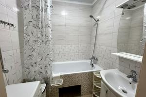 квартира за адресою Корольова, 9