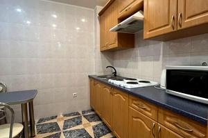 квартира за адресою Робоча вул., 160