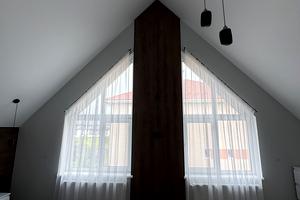 дом по адресу Курінна, 8