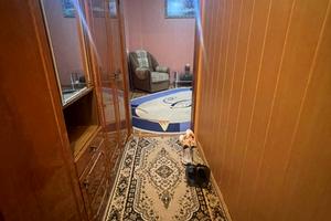 квартира по адресу Кармелюка ул., 10