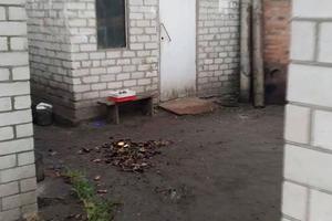 будинок за адресою Жуйка вул., 3