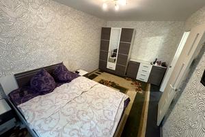 квартира за адресою Морехідна вул., 5