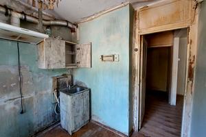 квартира за адресою Віталія Матусевича вул. (XXII Партз'їзду), 47