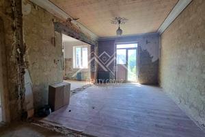 квартира по адресу Юрия Каминского ул. (Олійникова), 16