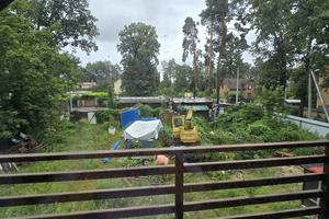 дом по адресу Полтавская ул., 29-Є