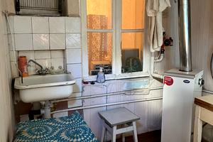 квартира по адресу Пишоновская, 43