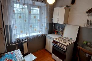 квартира за адресою Незалежності вул., 152