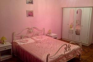 квартира за адресою Михайла Коцюбинського вул., 27