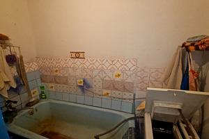 дом по адресу Новомарківська