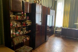 квартира за адресою Героїв УПА вул., 10