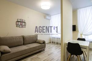 квартира за адресою вул. Кошова, 101