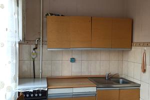 квартира по адресу Академіка Кіпріанова ул., 2