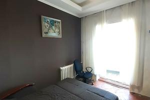 квартира по адресу Макаровская ул., 1