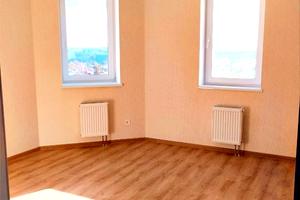 квартира по адресу Заливная ул., 4