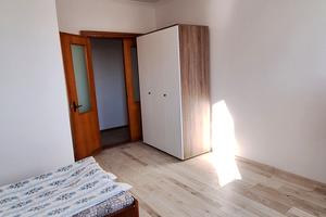 квартира за адресою Тернопільська вул., 4