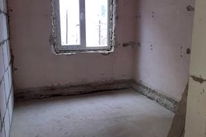 будинок за адресою Контрадмірала Остроградського вул. (Макарова), 68а
